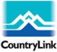 Countrylink