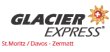 Glacier Express on traintripmaster.com