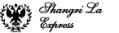 Shangri La Express