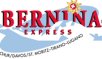 The Bernina Express on traintripsmalta.com