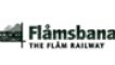 The Flam Railway