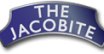 The Jacobite Steam Train on traintripmaster.com