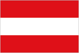 austrian flag on traintripmaster